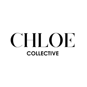 Chloe Collective