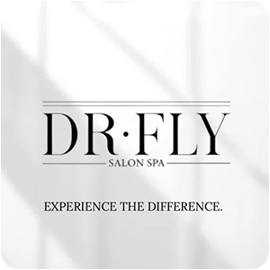 Dr. Fly Salon Spa