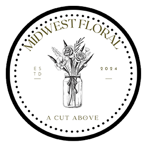 Midwest Floral
