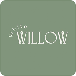 White Willow