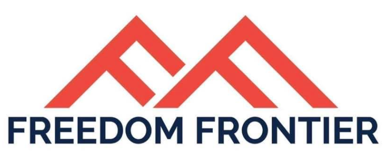 Freedom Frontier Leather