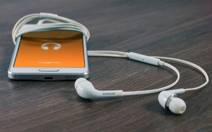 Playlist Image